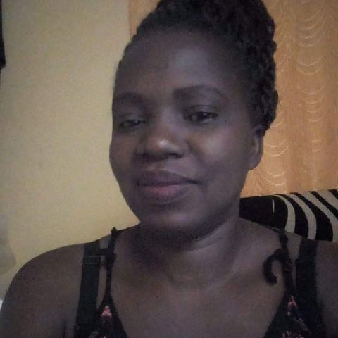 Mary224490