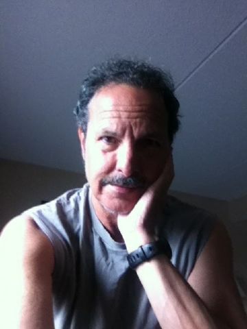 seeking3 is Single in BOISE, Idaho, 3