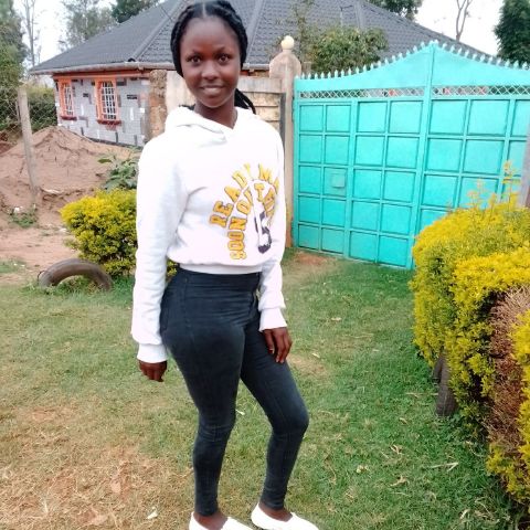 MissParadiae