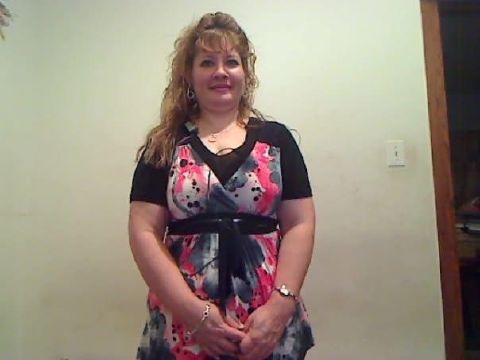 Millicent18