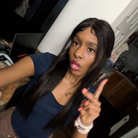 Chasity70