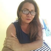 Rita467