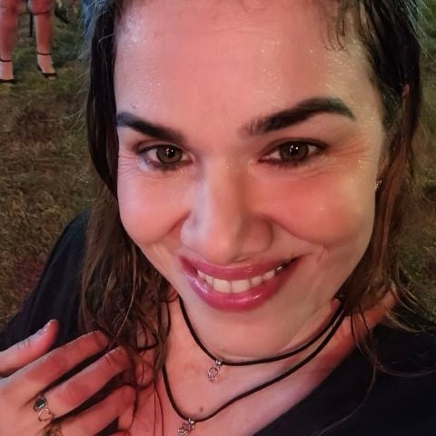 BeatrizFernandes