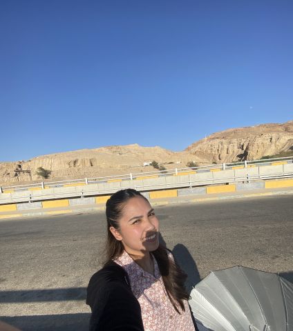 Jiya25
