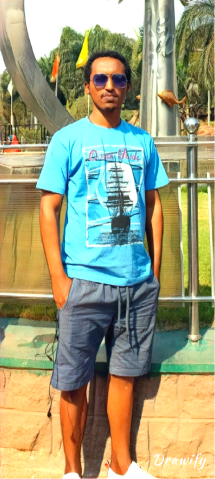 amanadu24