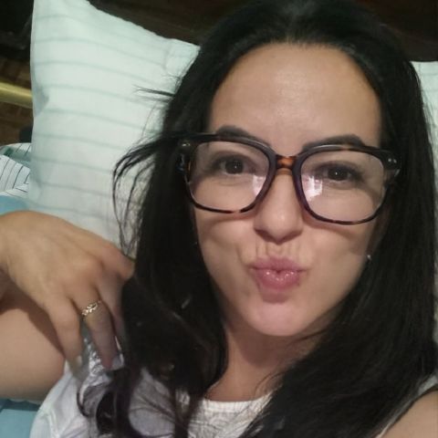 Mariana_valerio