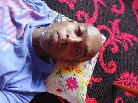 Avinash001