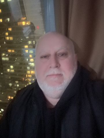 HappyMood111 is Single in Short Hills, New Jersey, 2