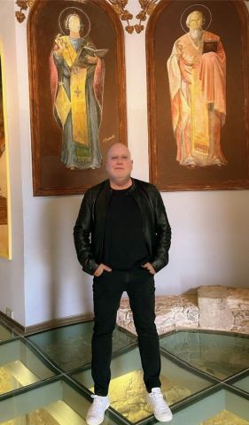 HappyMood111 is Single in Short Hills, New Jersey, 3
