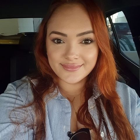 Andreia424