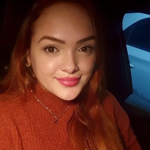 Andreia424