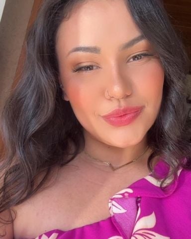 luana214610