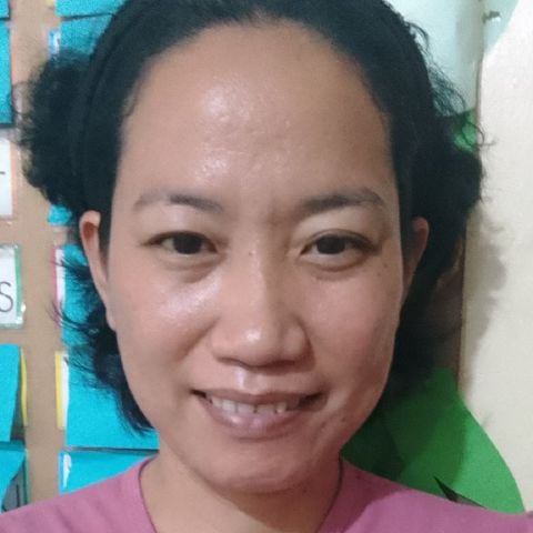 Emily49