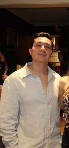 VictorZT