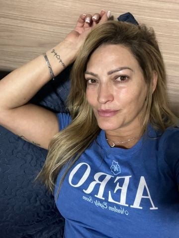 FERNANDACERQUEIRA