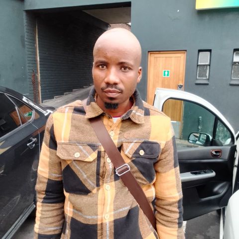Zondo