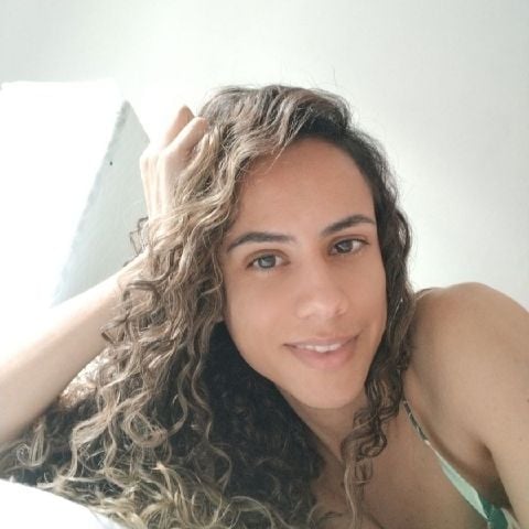 Vanessavcr