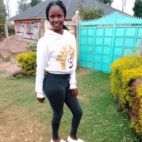 Yeenah
