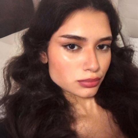 EmmaFiuza