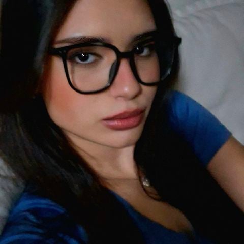 EmmaFiuza