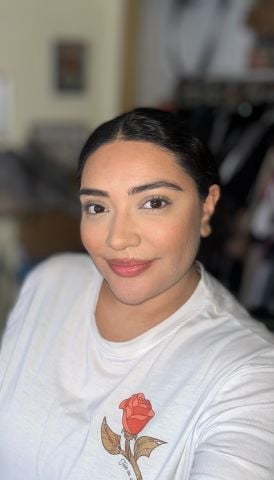 Maricelaolivas77