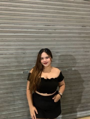 Krystalmara