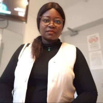 Anita81