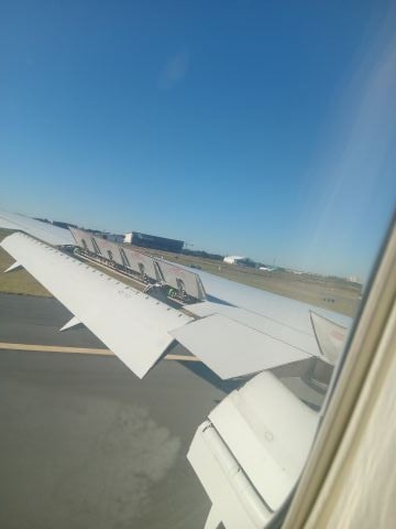 McIhans is Single in Brisbane, Queensland, 3