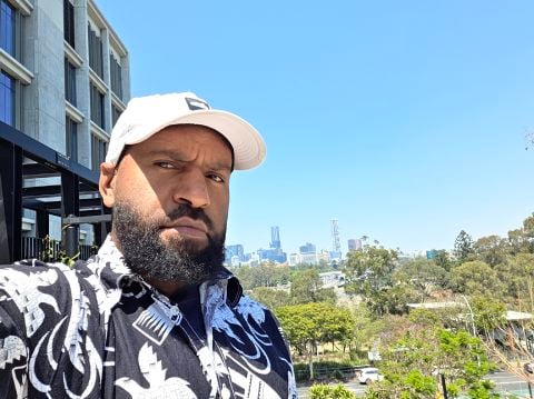 McIhans is Single in Brisbane, Queensland, 5