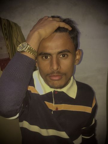 aliMuzafar