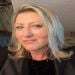 DeniseR70 is Single in Westhill, Scotland