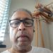 Rajan55 is Single in Huntingdon , England