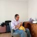 Rajan55 is Single in Huntingdon , England