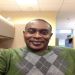 MrB0007 is Single in ATLANTA, Georgia, 1