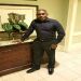 MrB0007 is Single in ATLANTA, Georgia, 2