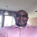 MrB0007 is Single in ATLANTA, Georgia, 3