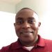 MrB0007 is Single in ATLANTA, Georgia, 4