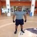 MrB0007 is Single in ATLANTA, Georgia, 5
