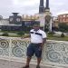 MrB0007 is Single in ATLANTA, Georgia, 6