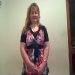 Millicent18 is Single in Wichita, Kansas