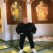 HappyMood111 is Single in Short Hills, New Jersey