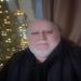HappyMood111 is Single in Short Hills, New Jersey, 2