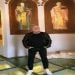 HappyMood111 is Single in Short Hills, New Jersey, 3