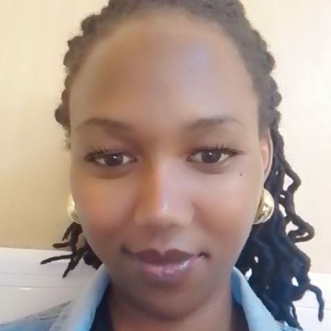 Mimi700