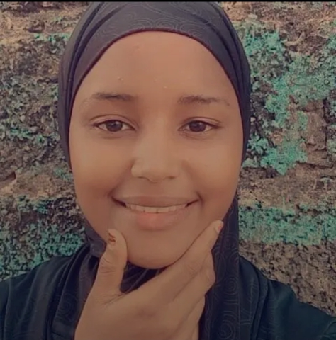Agapemariam
