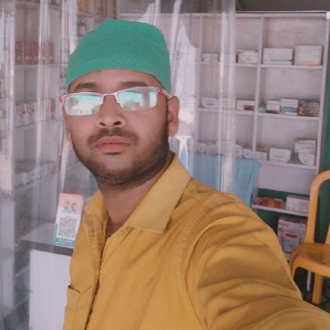 Chandrajeet