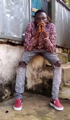 Alusinebayoh