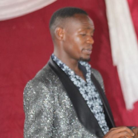 Emmanuelis