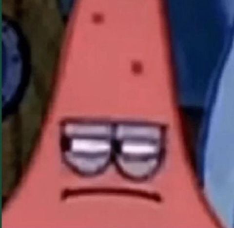 Joshuajlt