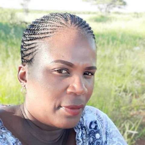 Dimpho197116